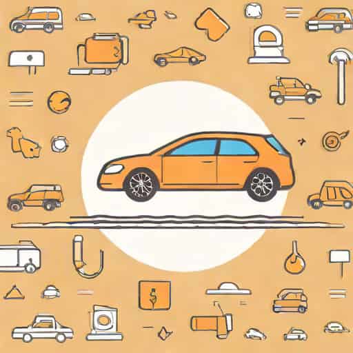 Doddle Car Insurance Contact Number