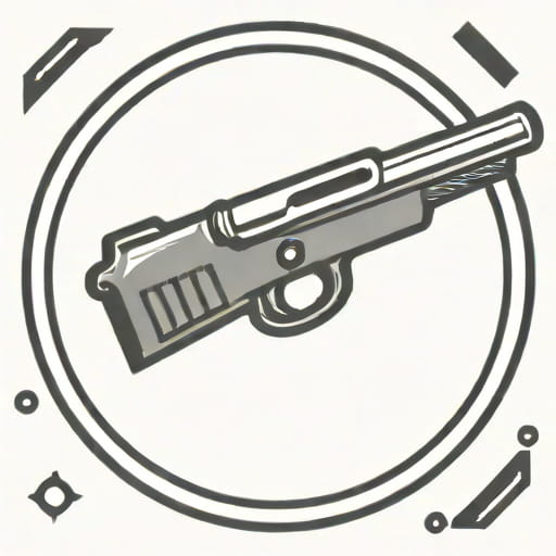 Does 5r Rifling Increase Velocity