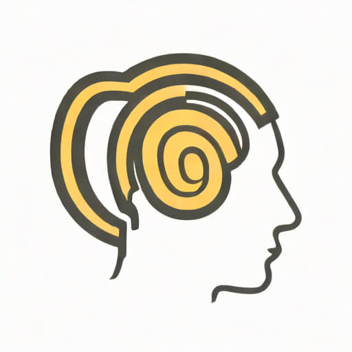 Does A Cochlear Implant Restore Hearing