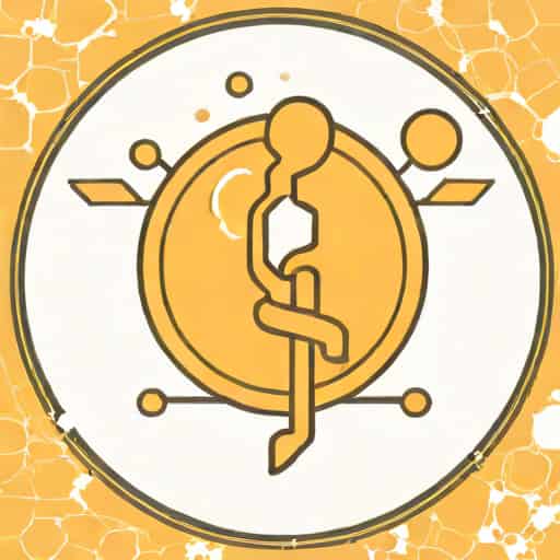 Does A Hysterectomy Cure Endometriosis