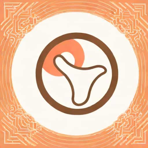 Does A Hysterectomy Remove The Cervix