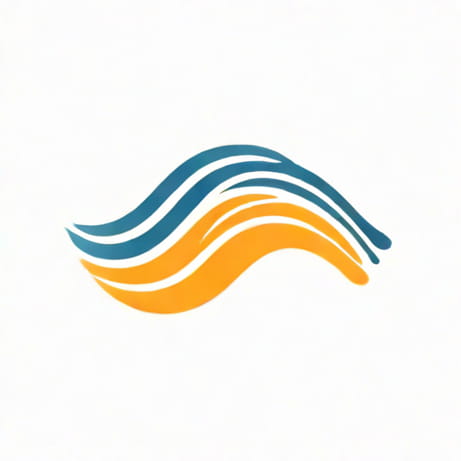 Does Aflutter Have P Waves