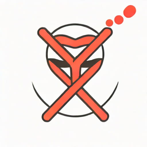 Does Aids Spread Through Saliva