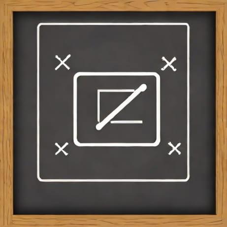 Does Chalkboard Have Referral Codes