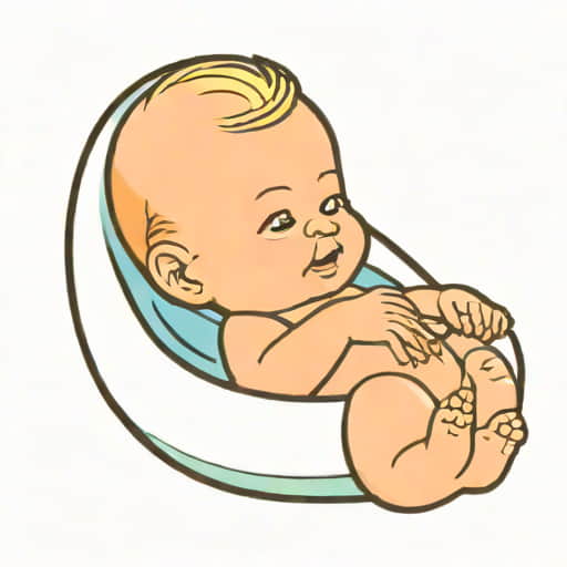 Does Christina Abort Owens Baby