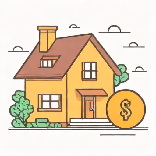 Does Countrywide Mortgage Still Exist