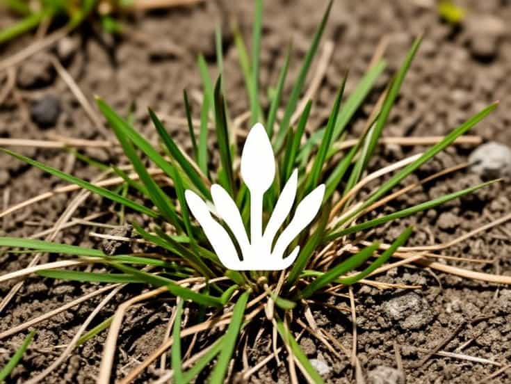Does Curtail Kill Quackgrass