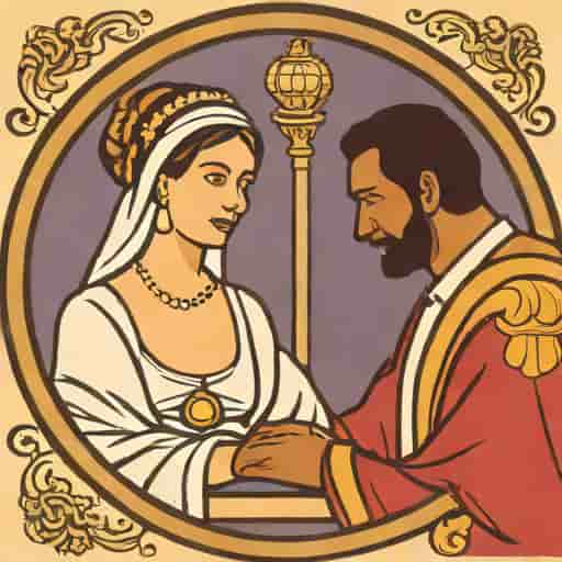 Does Desdemona Cheat On Othello
