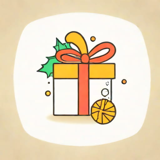Does Domiciliary Get Christmas Bonus