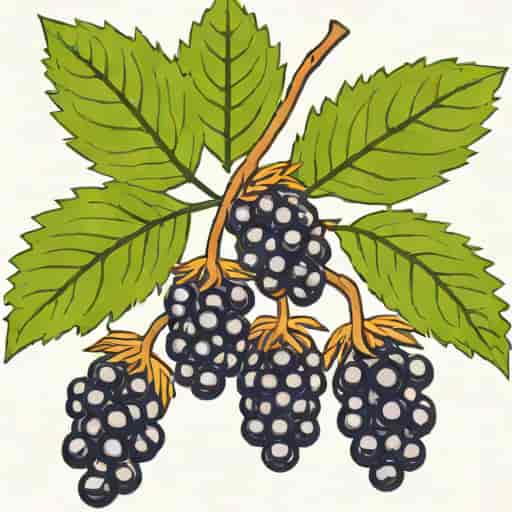 Does Elderberry Interact With Xarelto