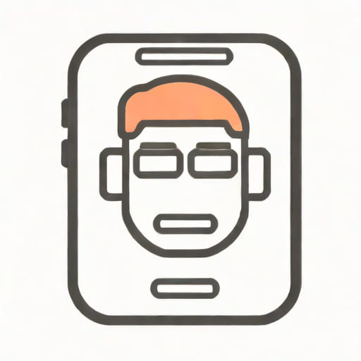 Does Facetime Incur International Charges