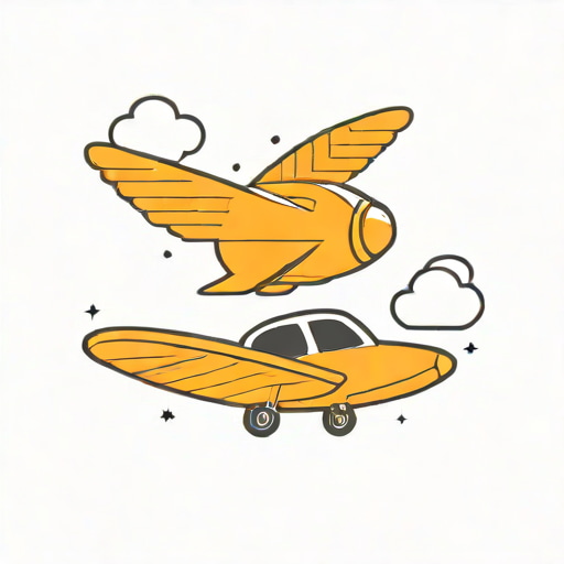 Does Flying Make You Nauseous