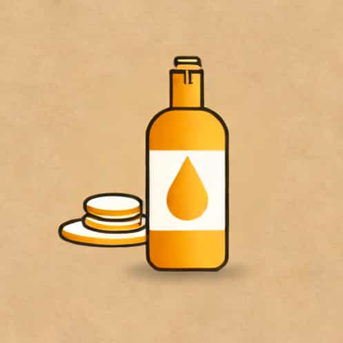 Does Gold Bond Have Talc