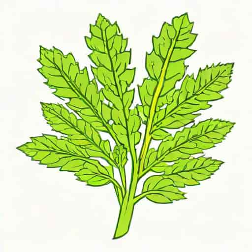 Does Horehound Have Health Benefits