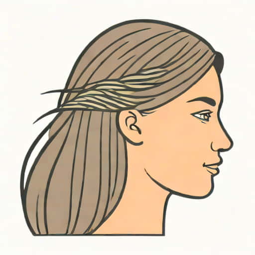 Does Horsetail Help Hair Growth