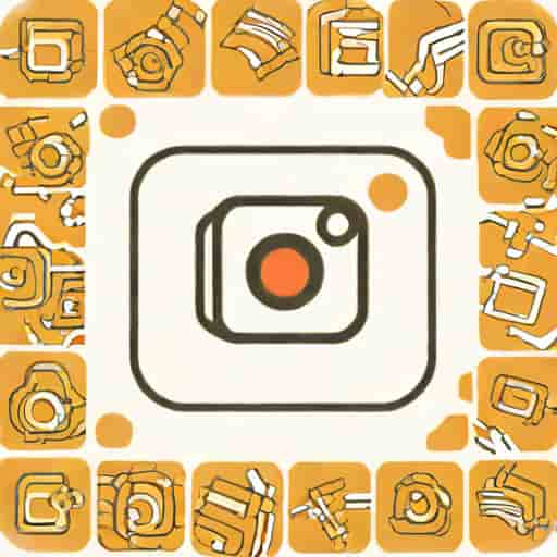 Does Instagram Inform Of Screenshots