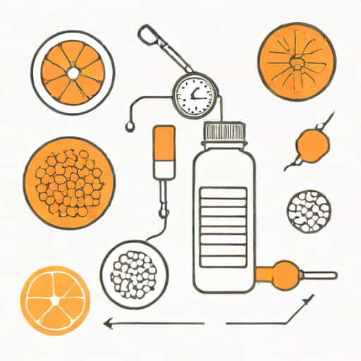 Does Insulin Inhibit Gluconeogenesis