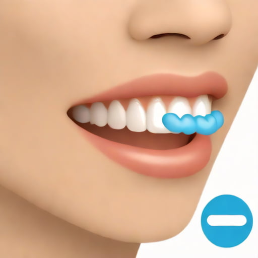 Does Invisalign Help With Overbite