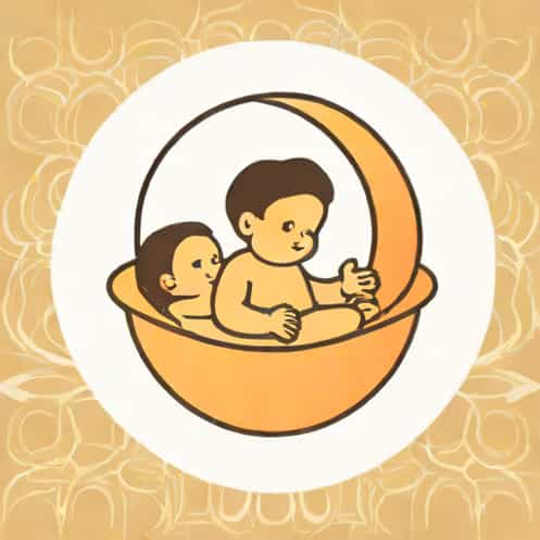 Does Latto Have A Baby