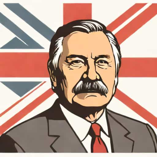 Does Lech Walesa Speak English