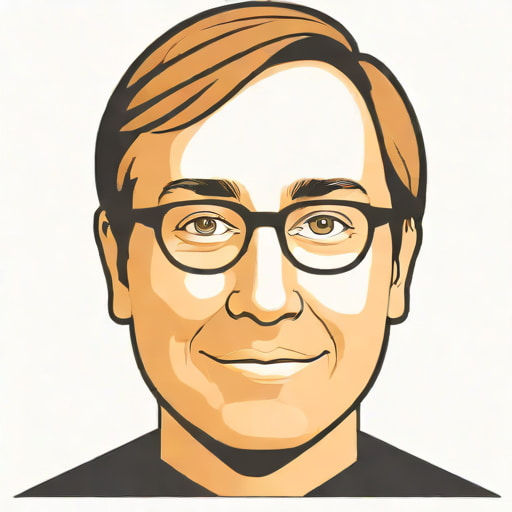 Does Linus Torvalds Have A Wife