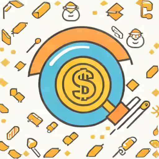 Does Medicaid Recoup Payments