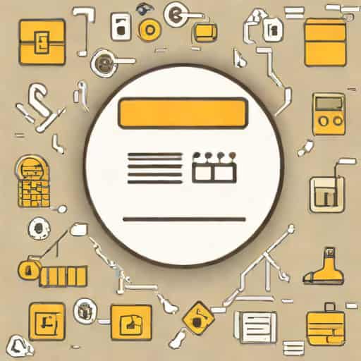 Does Net Include Vat