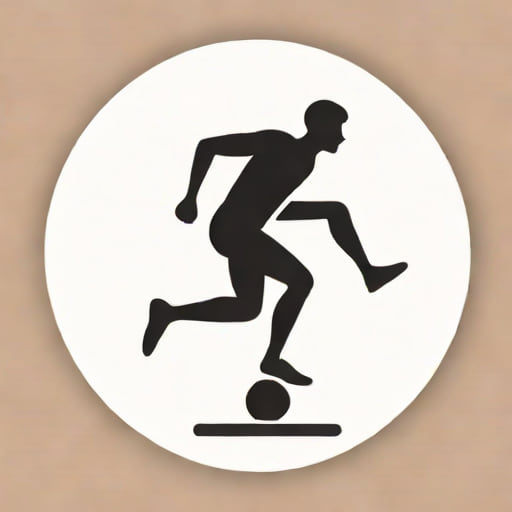Does Plyometrics Increase Explosiveness