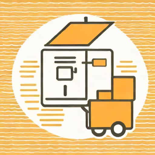 Does Postie Do Click And Collect