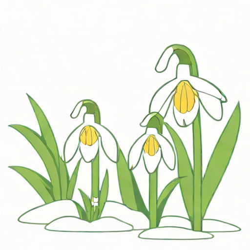 Does Snowdrop Have A Sad Ending