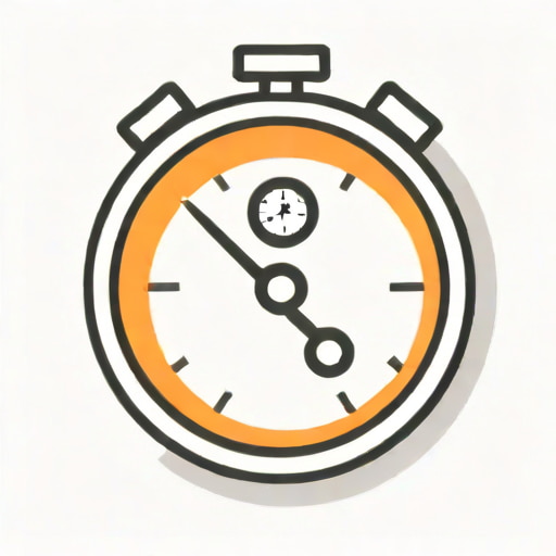 Does Stopwatch Drain Battery