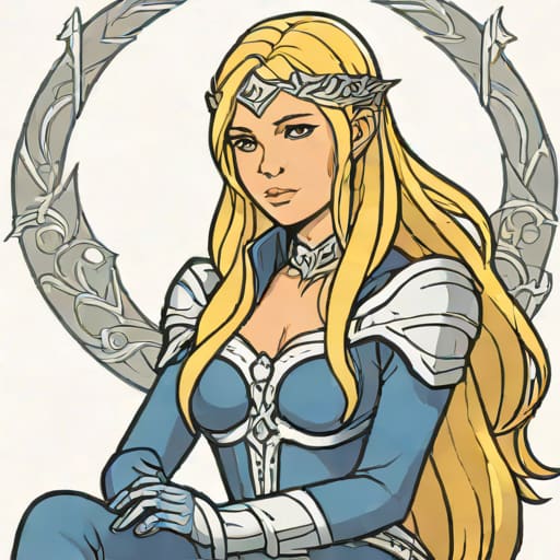 Does Throne Of Glass Have Smut