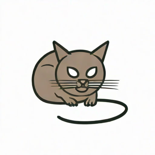 Does Tomcat Mouse Killer Work