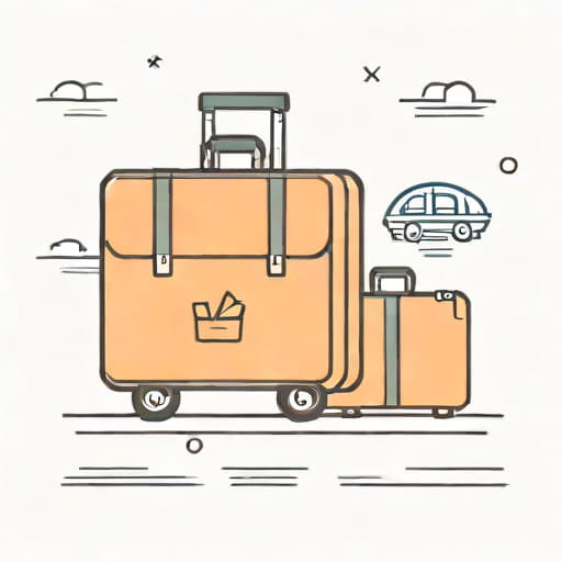 Does United Charge For Checked Bags