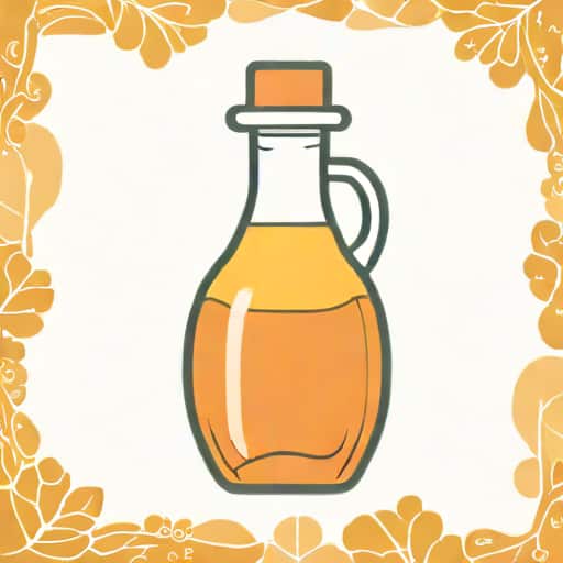 Does Vinegar Crystallize