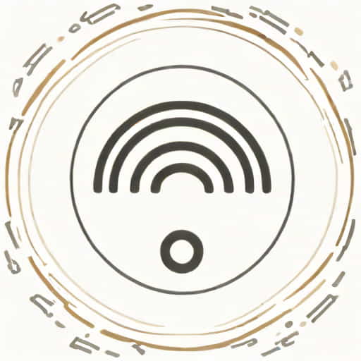 Does Wifi Calling Use Airtime