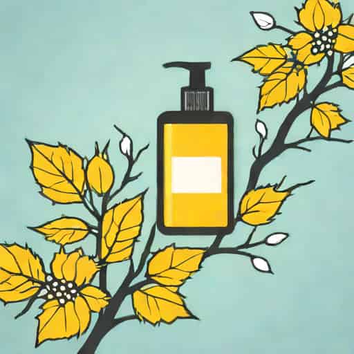Does Witch Hazel Expire