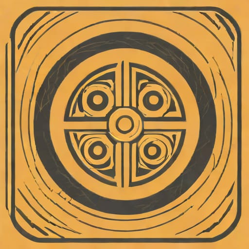 Does Xylem Perform Contraction