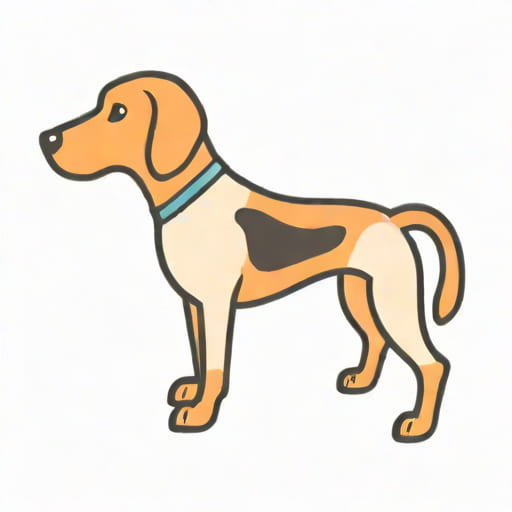 Dog Artificial Insemination Youtube