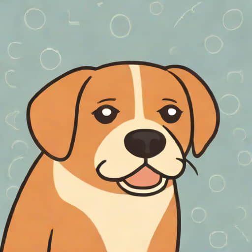 Dogs Stomach Making Loud Noises