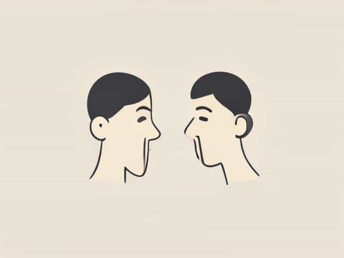 Don T Argue With A Fool