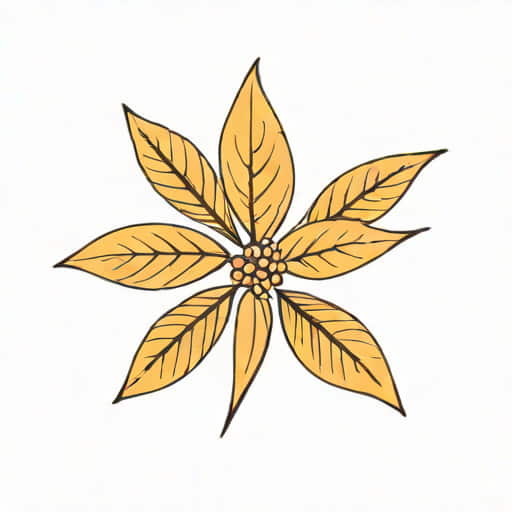 Donatia Novae Zelandiae