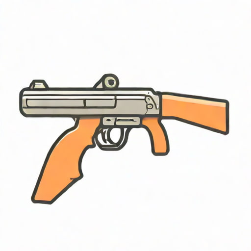 Don'T Sheathe Bound Weapons