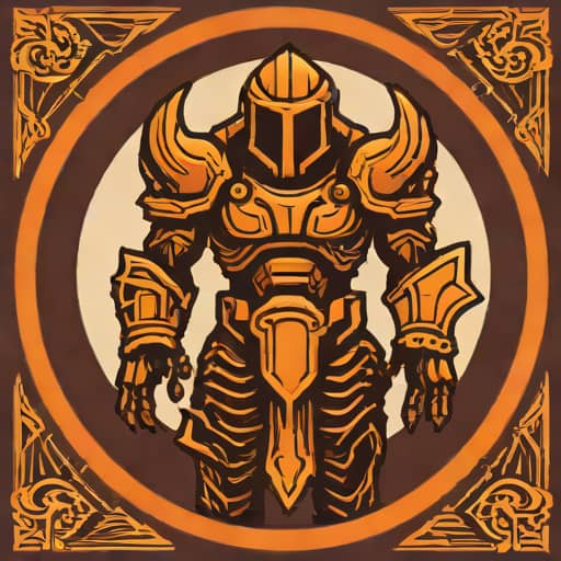 Doom Eternal The Ancient Gods