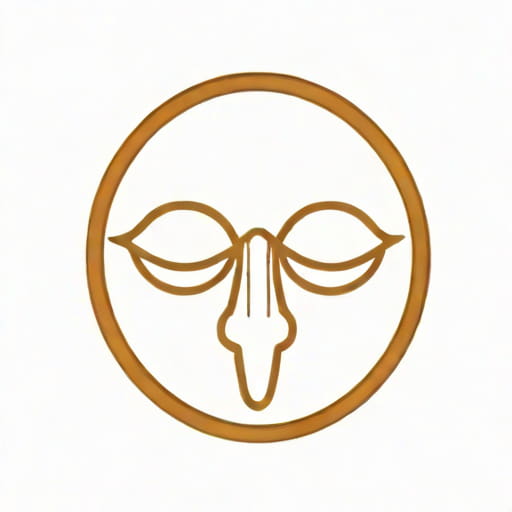 Dorsale Sinus Pleurae