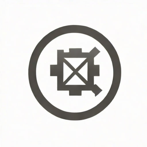 Dotnet Restore Verbosity