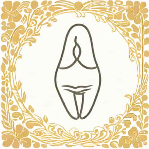 Douleur Pubis Grossesse