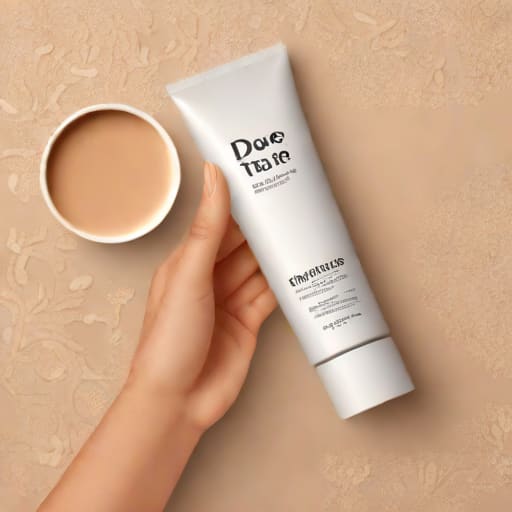 Dove Gradual Tan Review