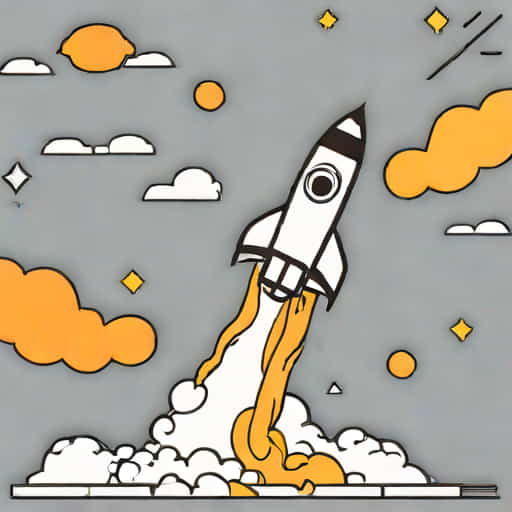 Download Blastoff By Juice Wrld Video