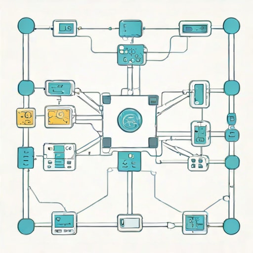 Download Cisco Packet Tracer
